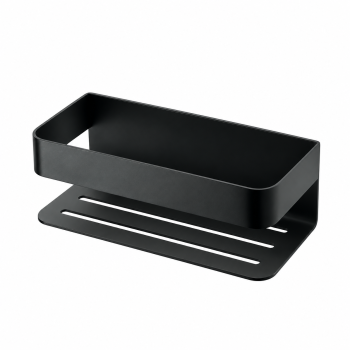 JABONERA FRONTAL MAYURA NEGRO ADY007/NG