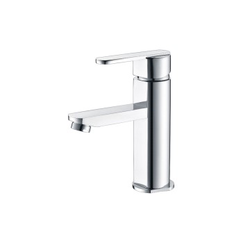 MONOMANDO LAVABO ROMA