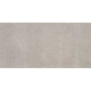 P.E. INOUT ELEMENTI GREY MT 30X60