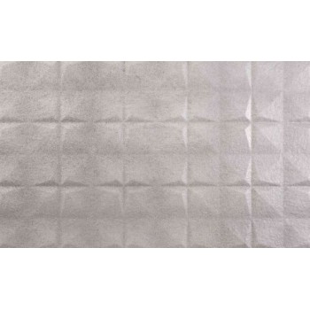 33,3X55 EC. RLV SUBWAY GRIS