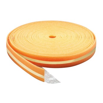 BEKOTEC BRSK 50M TIRAS DE BORDE CON ADHESIVO