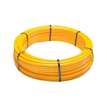TUBO CALEFACCION 16x2MM 200M SCHLUTER BTHR16RT200