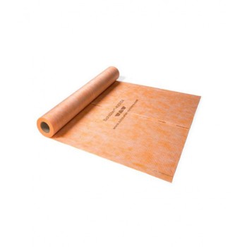 KERDI200/5M
