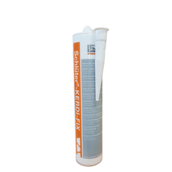 KERDIFIX/BW