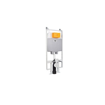 OLI74 BASTIDOR PLUS S90 OLIPURE 880784
