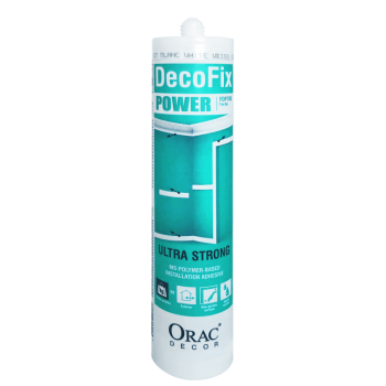 ORAC DECOFIX POWER FDP700 290ML