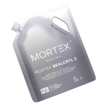 MORTEX BEALCRYL-2 5LT