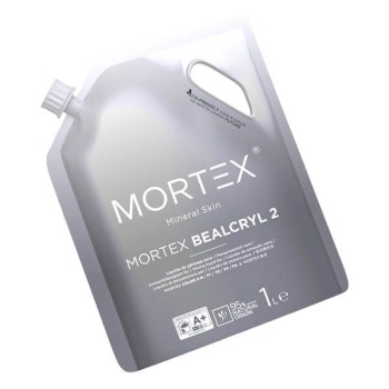 MORTEX BEALCRYL-2 1LT