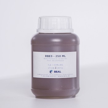 ADIT RBE3 0,25LT