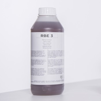 ADIT RBE3 1LT