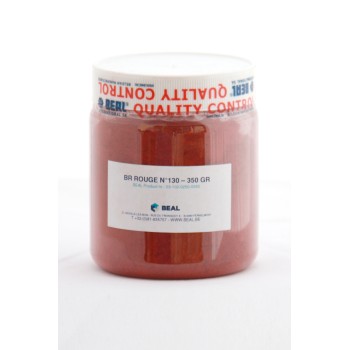 PIGM BR ROUGE 350 GR