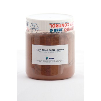 PIGM T.OM BRUC CCCN 400 GR