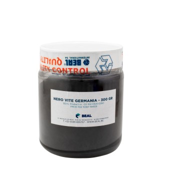 PIGM NERO VITE GERMANIA 300 GR