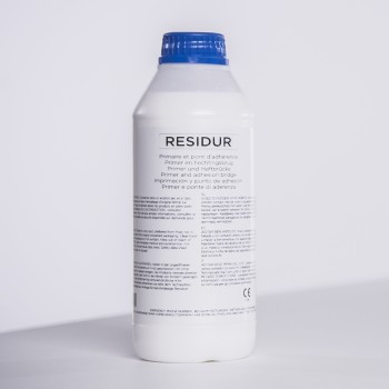RESIDUR 1LT