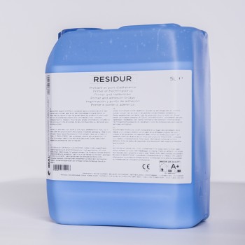 RESIDUR 5LT