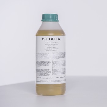 OIL OH TR 1LT