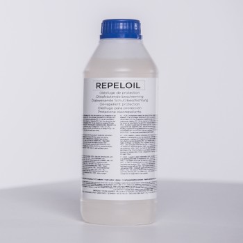 REPELOIL 1LT