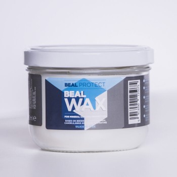 BEALWAX 0,35KG