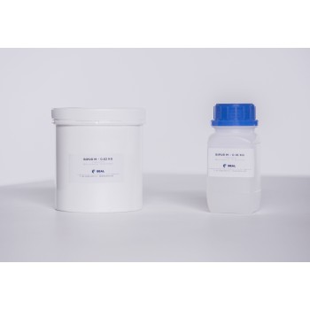 BIPUR M KIT 1KG
