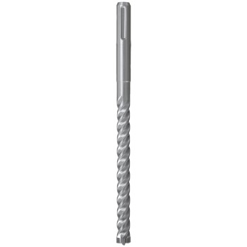 Broca SDS Plus QUATTRIC II 6/150/215 - 1K