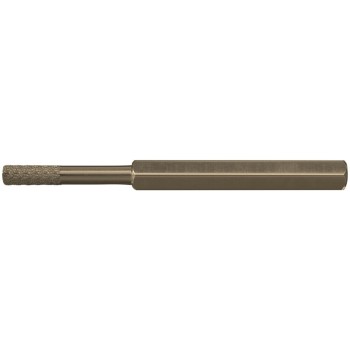 Broca Diamante HS-Di 8,0 - 1K