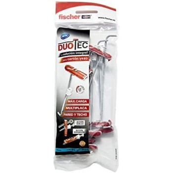 Taco DuoTEC 12 (4UD)