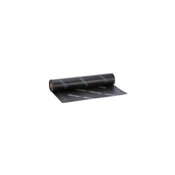 GLASDAN 30-P ELAST.12X1