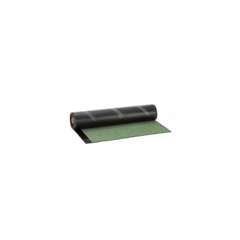ESTERD.PLUS 50 GP VERDE JARDIN 8X1