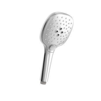 DUCHA DE MANO ESSENCE 29963111