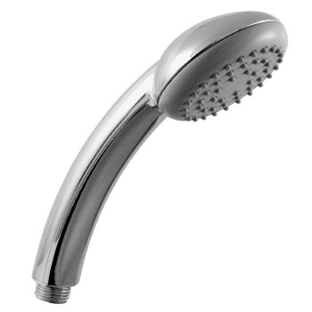 DUCHA DE MANO BASIC 9134725