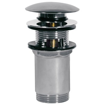 VALVULA DE DESAGUE CLICK CLACK 13454160