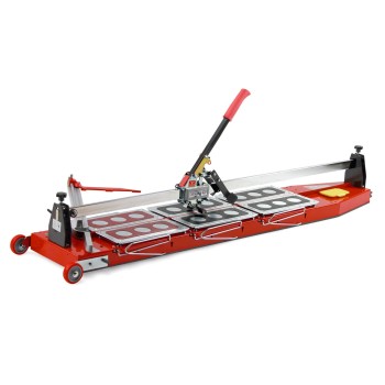 GRAN FORMATO MONSTER CUT 1350