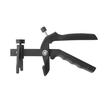 PINZA AJUSTABLE DOGA