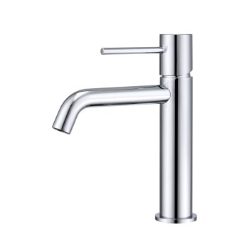 MONOMANDO LAVABO MONZA