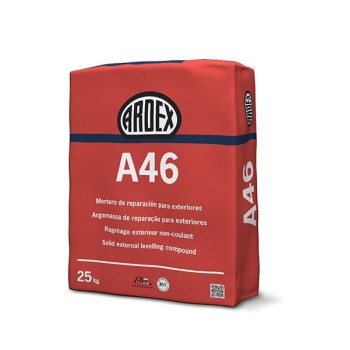 ARDEX A46 25 KGS