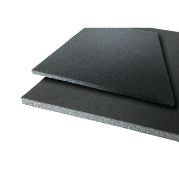LAMINA TEXSIMPACT 5MM (50X2)
