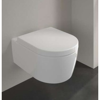COMBI-PACK AVENTO INOD.SUSP 5656RS01