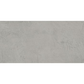 60X120 TU.DEVON SILVER