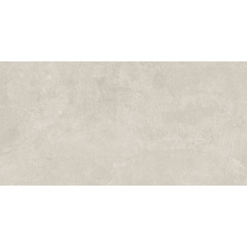 60X120 TU.DEVON TAN