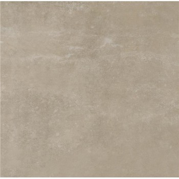 G. ESP. DETROIT GRIS 33.33X33.33