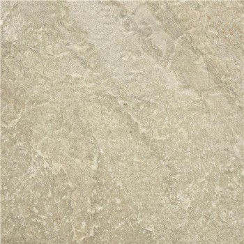 G. ESP. ANTID. ICARIA OCRE 33.33X33.33