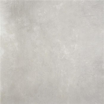 P.E. INOUT TALENT CEMENTO MT 45X45