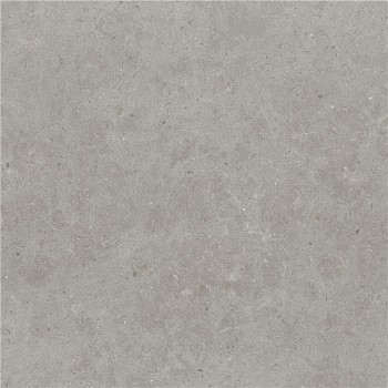P.E. ANTID. ULISSE GREY MT 60X60 RECT.