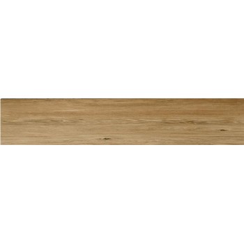 P.E. BALAU NATURAL MT 23X120