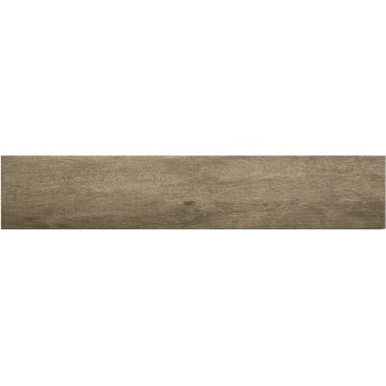 P.E. MERBAU VIEJO 23X120
