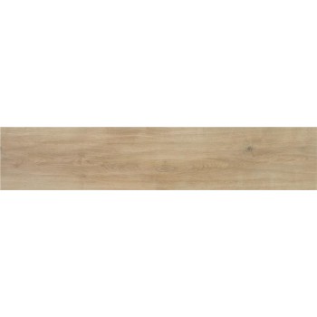 P.E. INOUT VERSAT NATURAL MT 30X150 RECT.