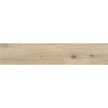 P.E. VOLTE HAYA MT 30X150 RECT.
