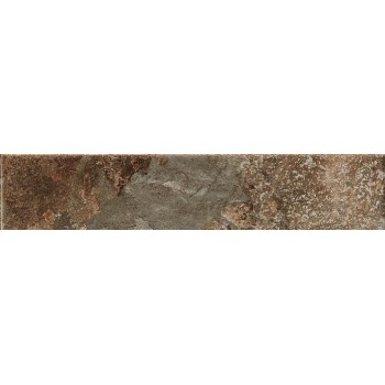 ROD. PINTADO G. ESP. MINOT OXIDO 8X33.3