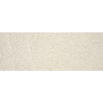 P.B. BELLEVUE IVORY LIGHT 33,3X90 RECT.