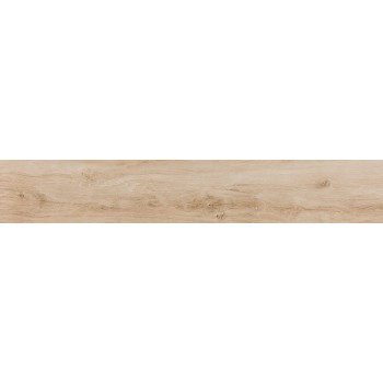 25X150 CR.ROVERE HONEY